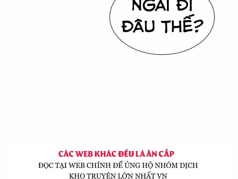 tôi tái sinh thành người thừa kế điên cuồng Chapter 49 - Trang 2