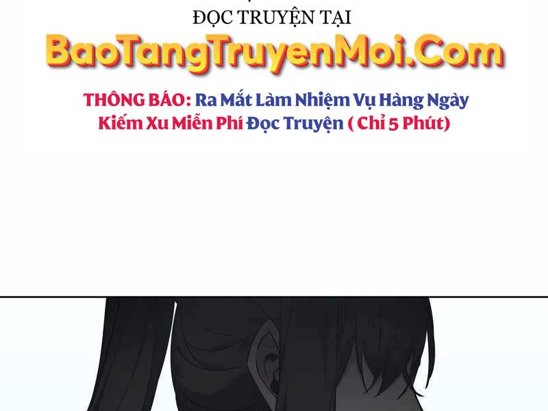 tôi tái sinh thành người thừa kế điên cuồng Chapter 49 - Trang 2