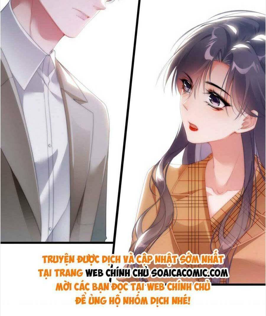 theo đuổi anh chồng bác sĩ chapter 19 - Trang 2