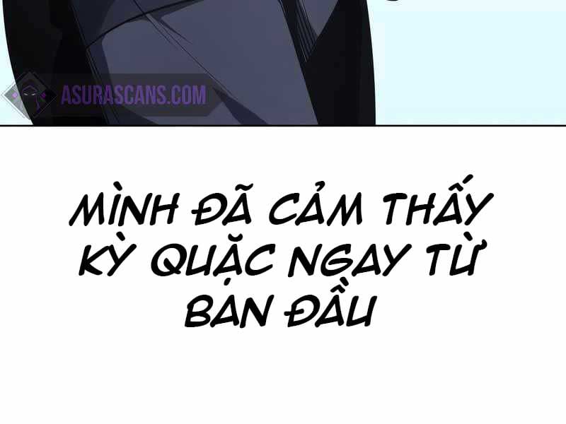 tôi tái sinh thành người thừa kế điên cuồng Chapter 49 - Trang 2