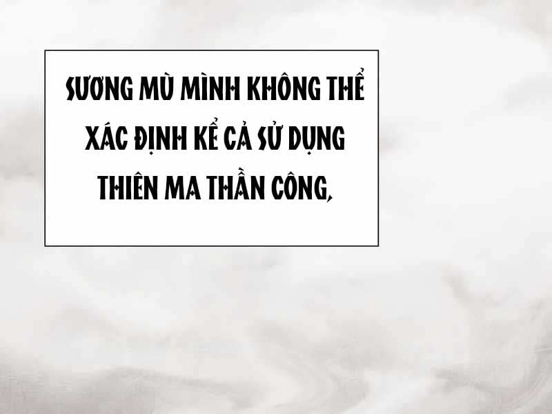 tôi tái sinh thành người thừa kế điên cuồng Chapter 49 - Trang 2