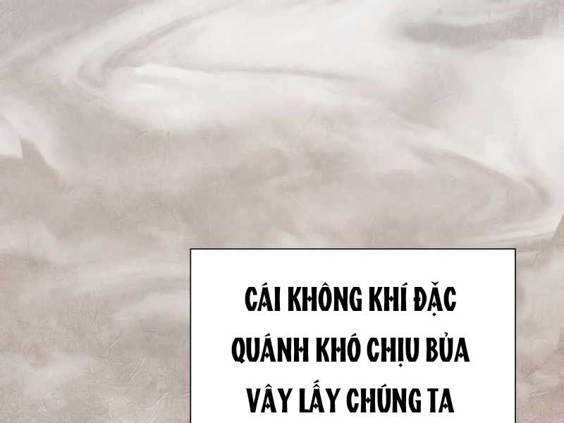 tôi tái sinh thành người thừa kế điên cuồng Chapter 49 - Trang 2