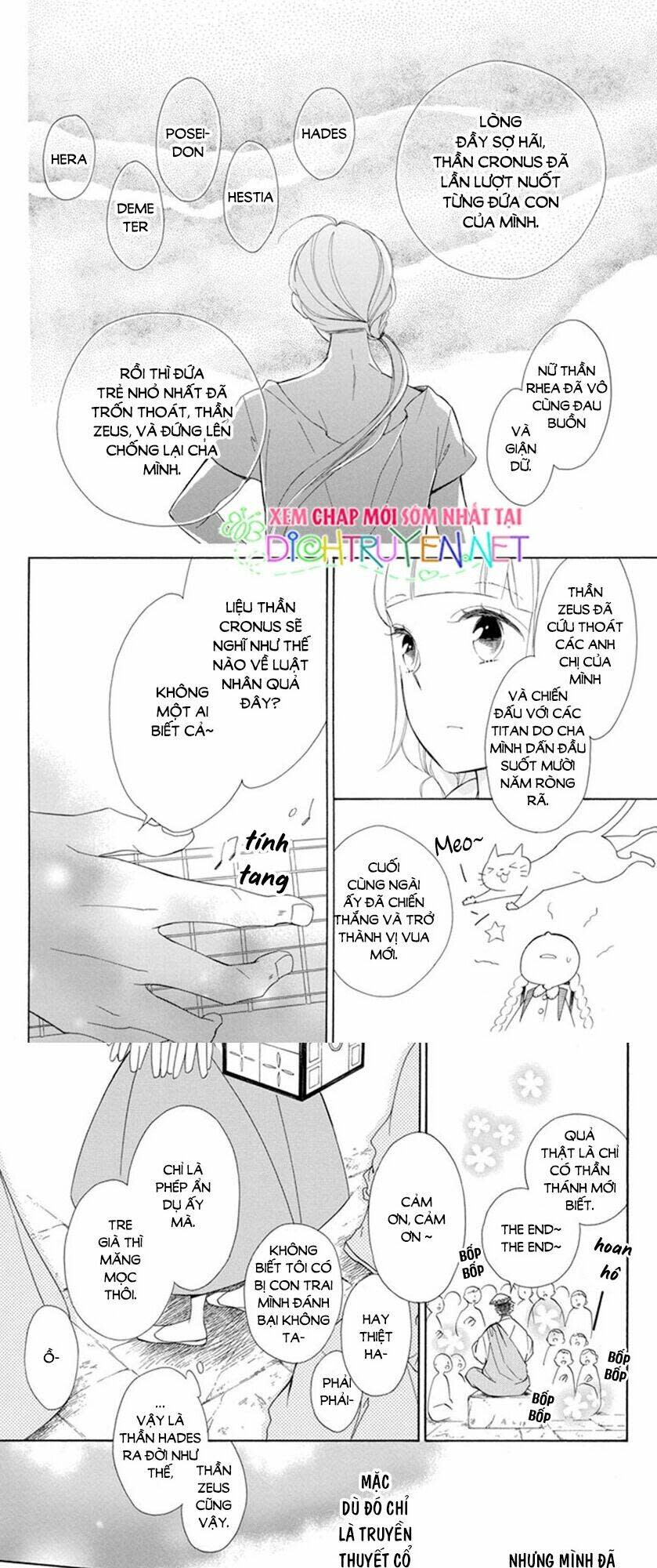 colette wa shinu koto ni shita chapter 81 - Next chương 82