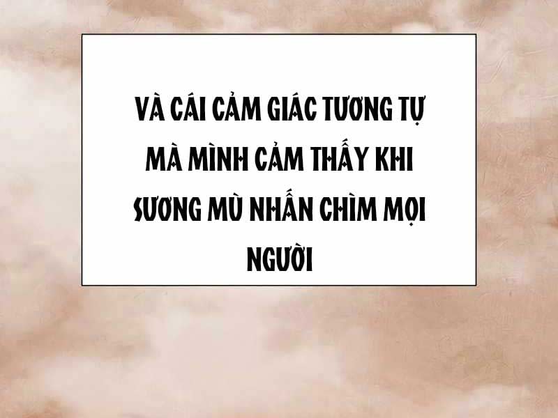 tôi tái sinh thành người thừa kế điên cuồng Chapter 49 - Trang 2