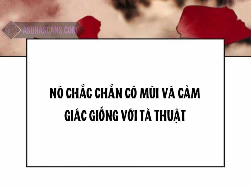 tôi tái sinh thành người thừa kế điên cuồng Chapter 49 - Trang 2