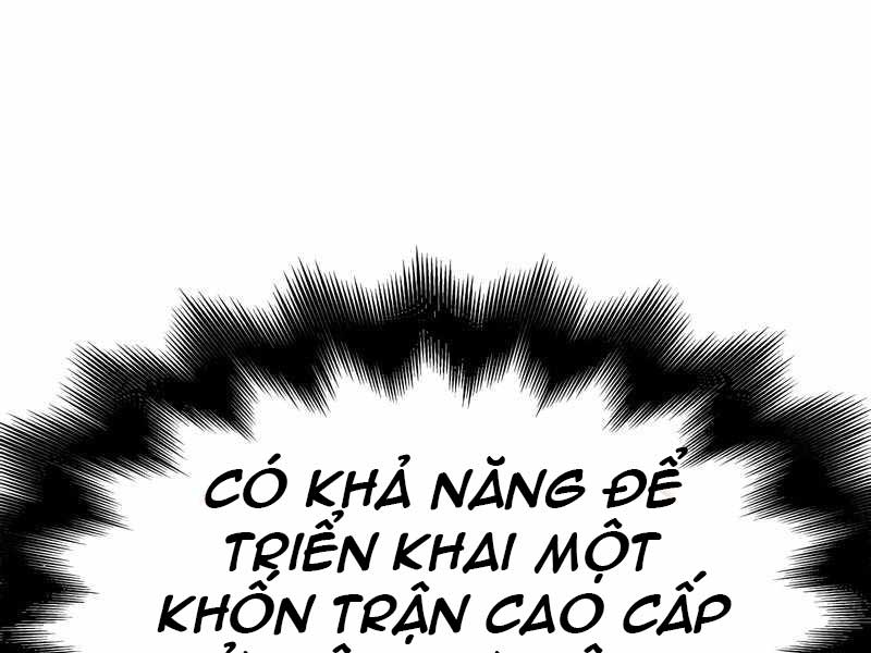 tôi tái sinh thành người thừa kế điên cuồng Chapter 49 - Trang 2