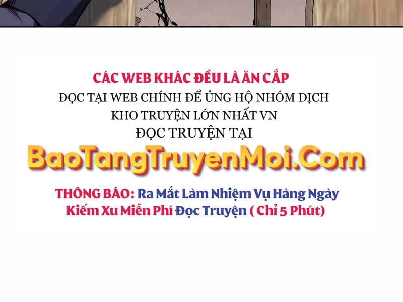 tôi tái sinh thành người thừa kế điên cuồng Chapter 49 - Trang 2