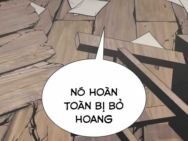 tôi tái sinh thành người thừa kế điên cuồng Chapter 49 - Trang 2