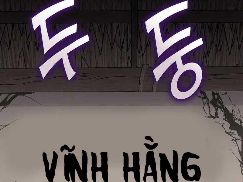 tôi tái sinh thành người thừa kế điên cuồng Chapter 49 - Trang 2