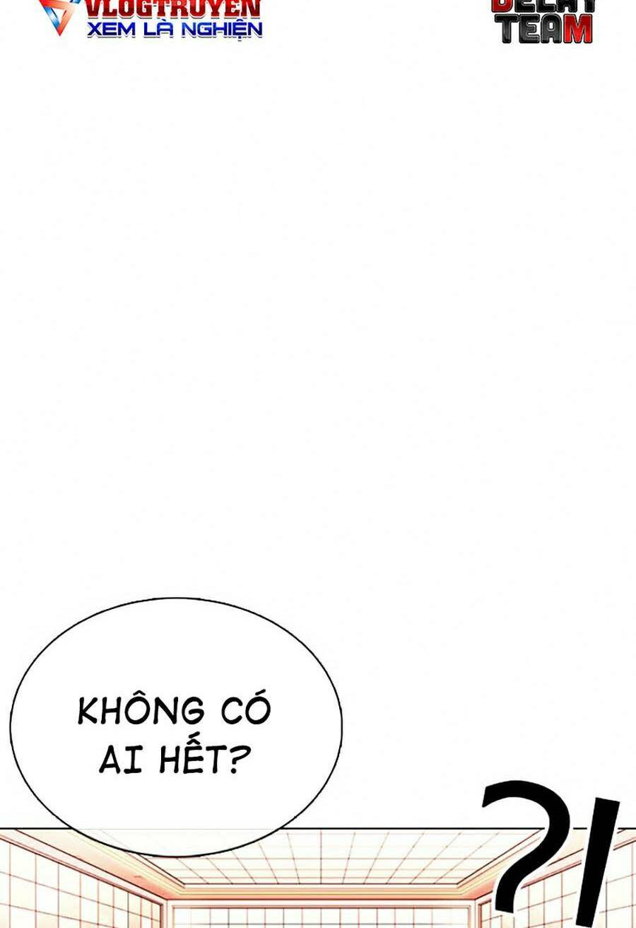 Hoán Đổi Nhiệm Màu Chapter 367 - Trang 2