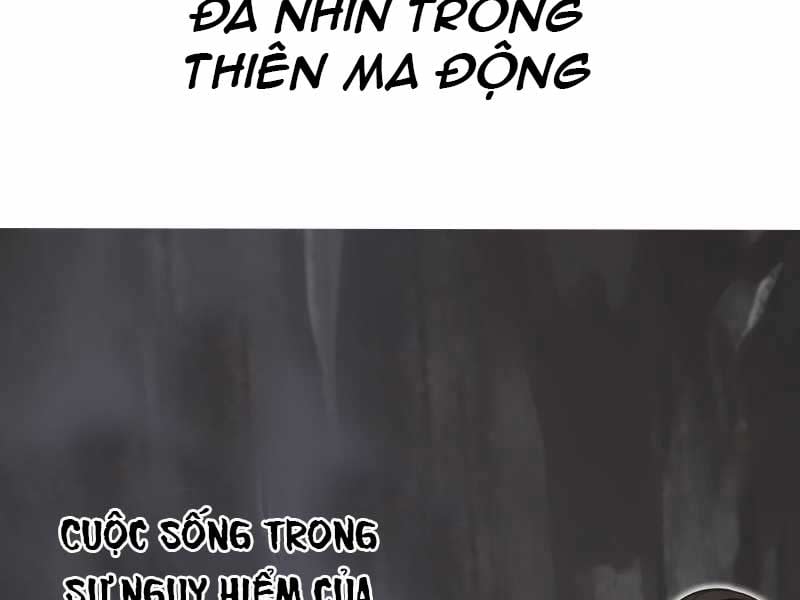 tôi tái sinh thành người thừa kế điên cuồng Chapter 49 - Trang 2