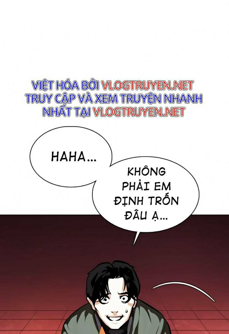 Hoán Đổi Nhiệm Màu Chapter 367 - Trang 2