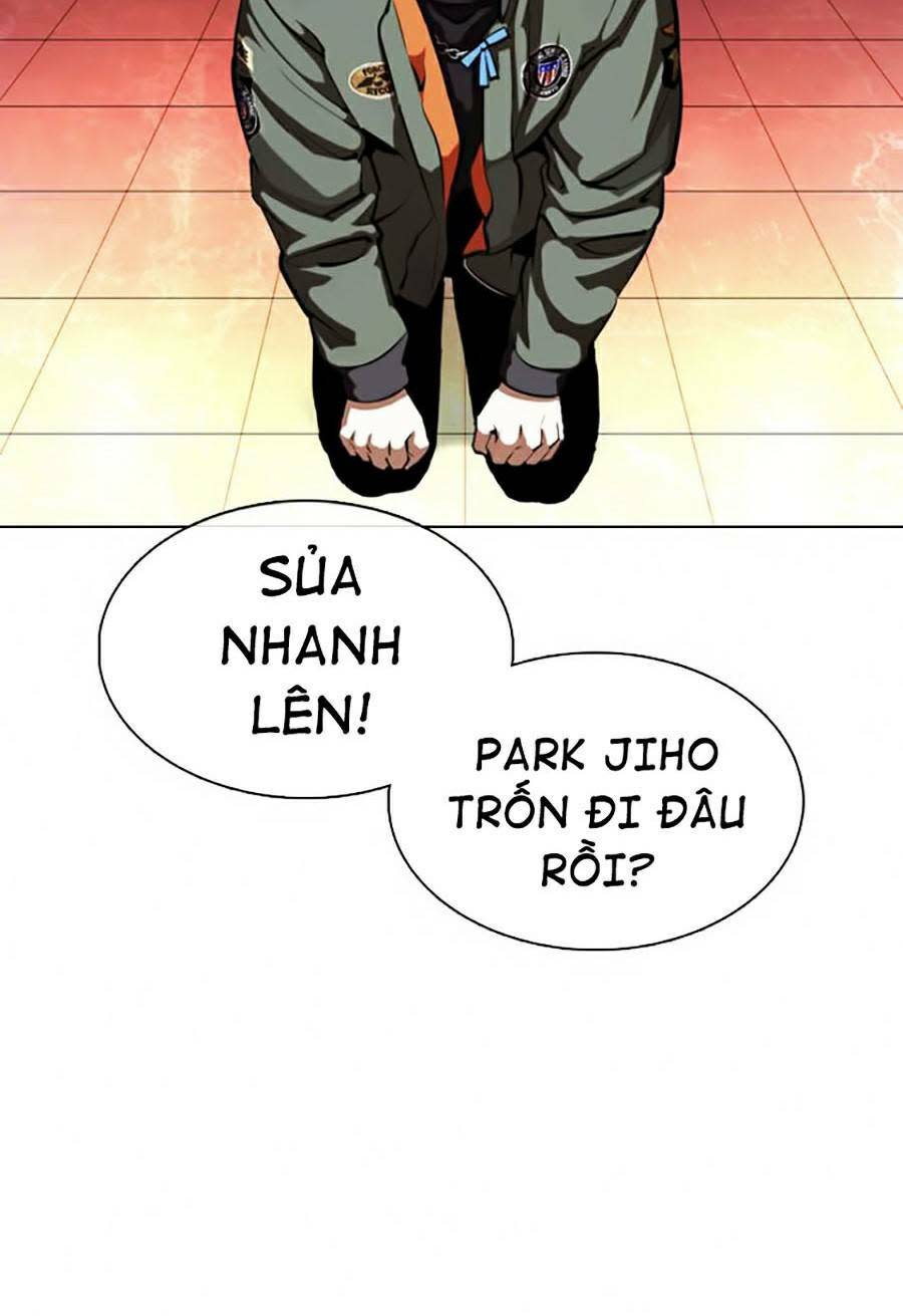 Hoán Đổi Nhiệm Màu Chapter 367 - Trang 2