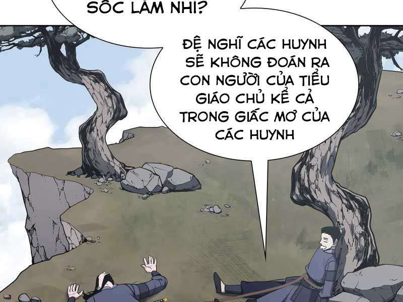 tôi tái sinh thành người thừa kế điên cuồng Chapter 49 - Trang 2