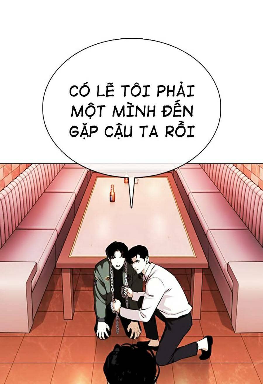 Hoán Đổi Nhiệm Màu Chapter 367 - Trang 2