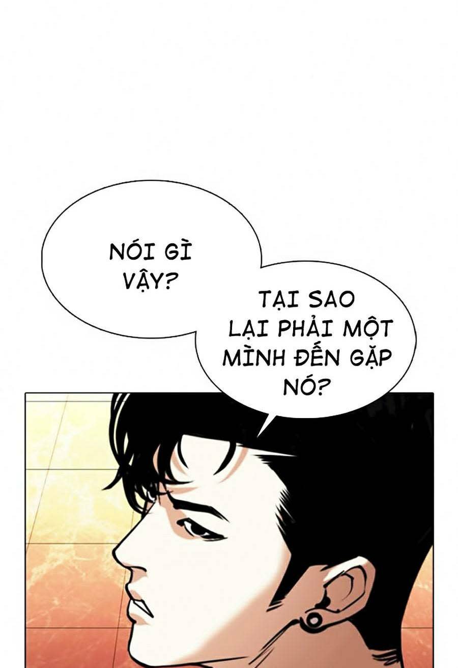 Hoán Đổi Nhiệm Màu Chapter 367 - Trang 2