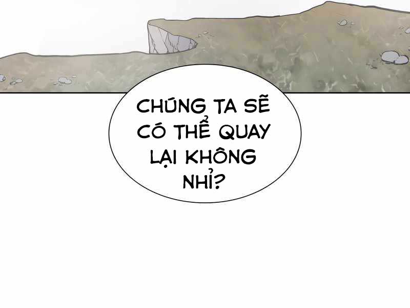 tôi tái sinh thành người thừa kế điên cuồng Chapter 49 - Trang 2