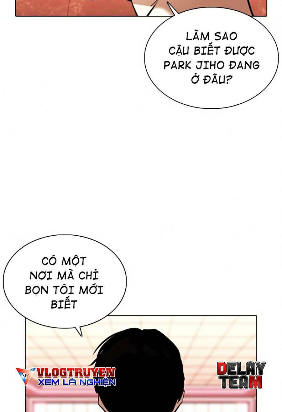 Hoán Đổi Nhiệm Màu Chapter 367 - Trang 2