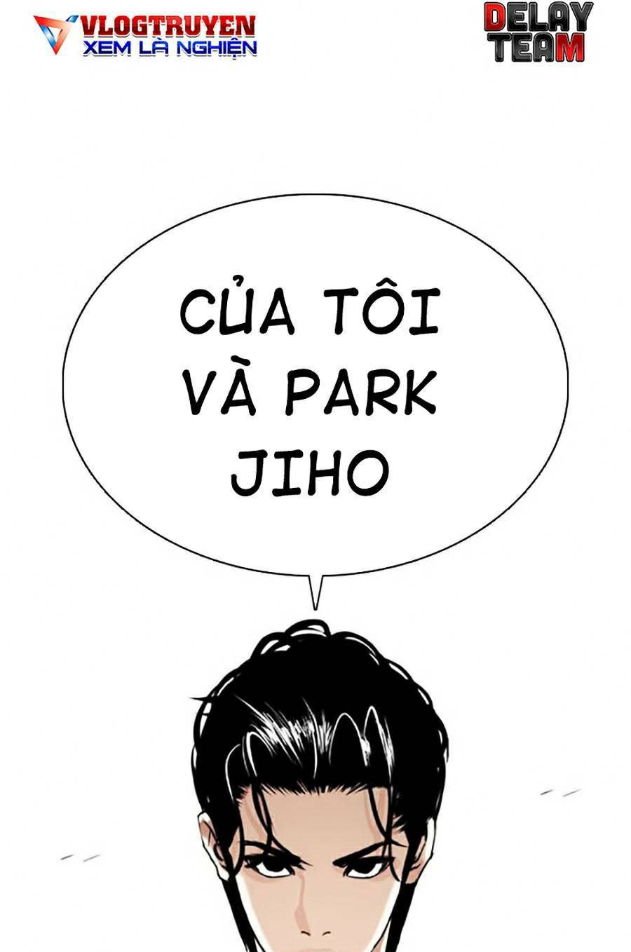 Hoán Đổi Nhiệm Màu Chapter 367 - Trang 2