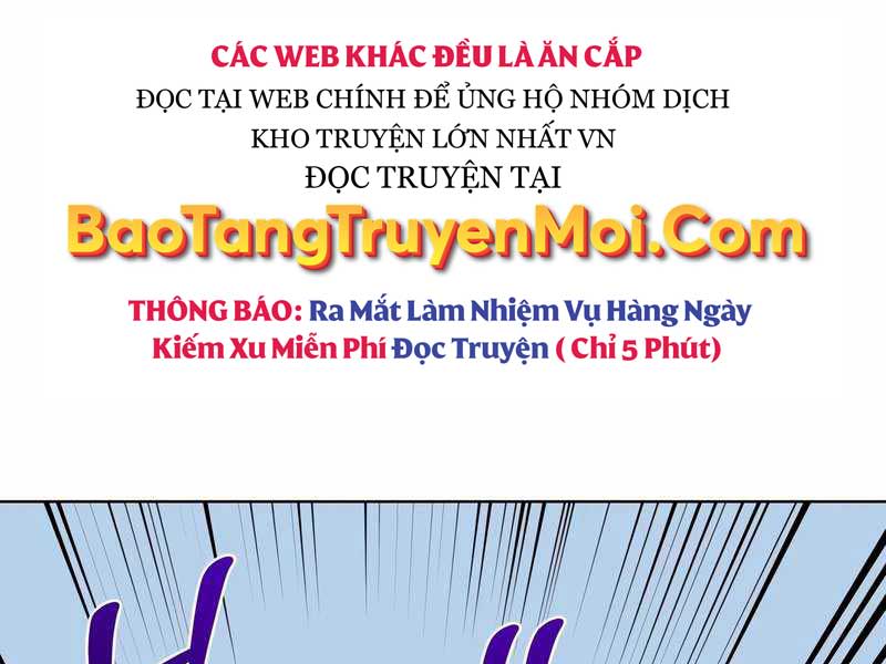 tôi tái sinh thành người thừa kế điên cuồng Chapter 49 - Trang 2