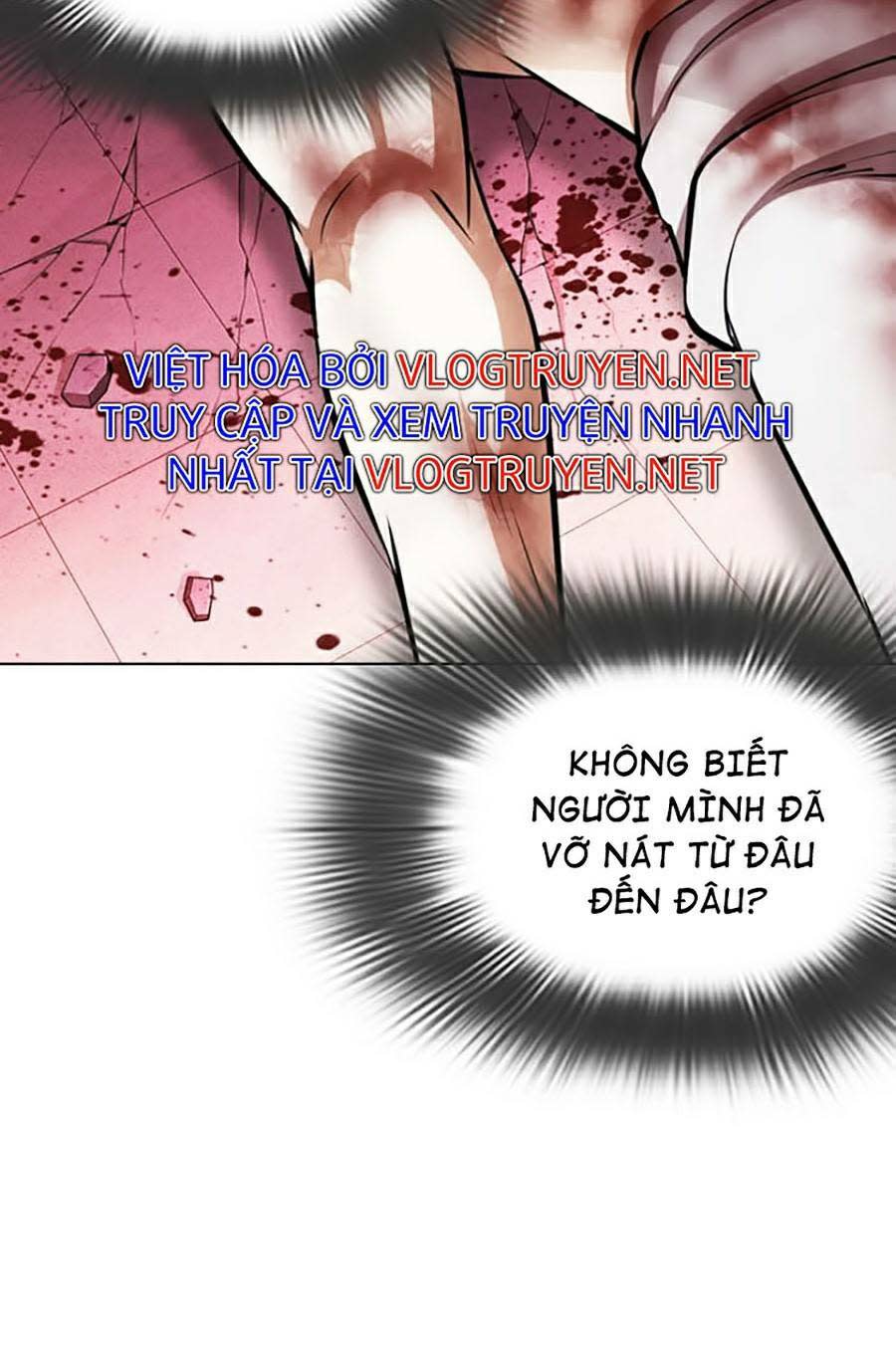 Hoán Đổi Nhiệm Màu Chapter 367 - Trang 2