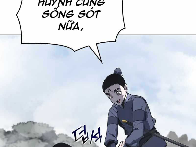 tôi tái sinh thành người thừa kế điên cuồng Chapter 49 - Trang 2