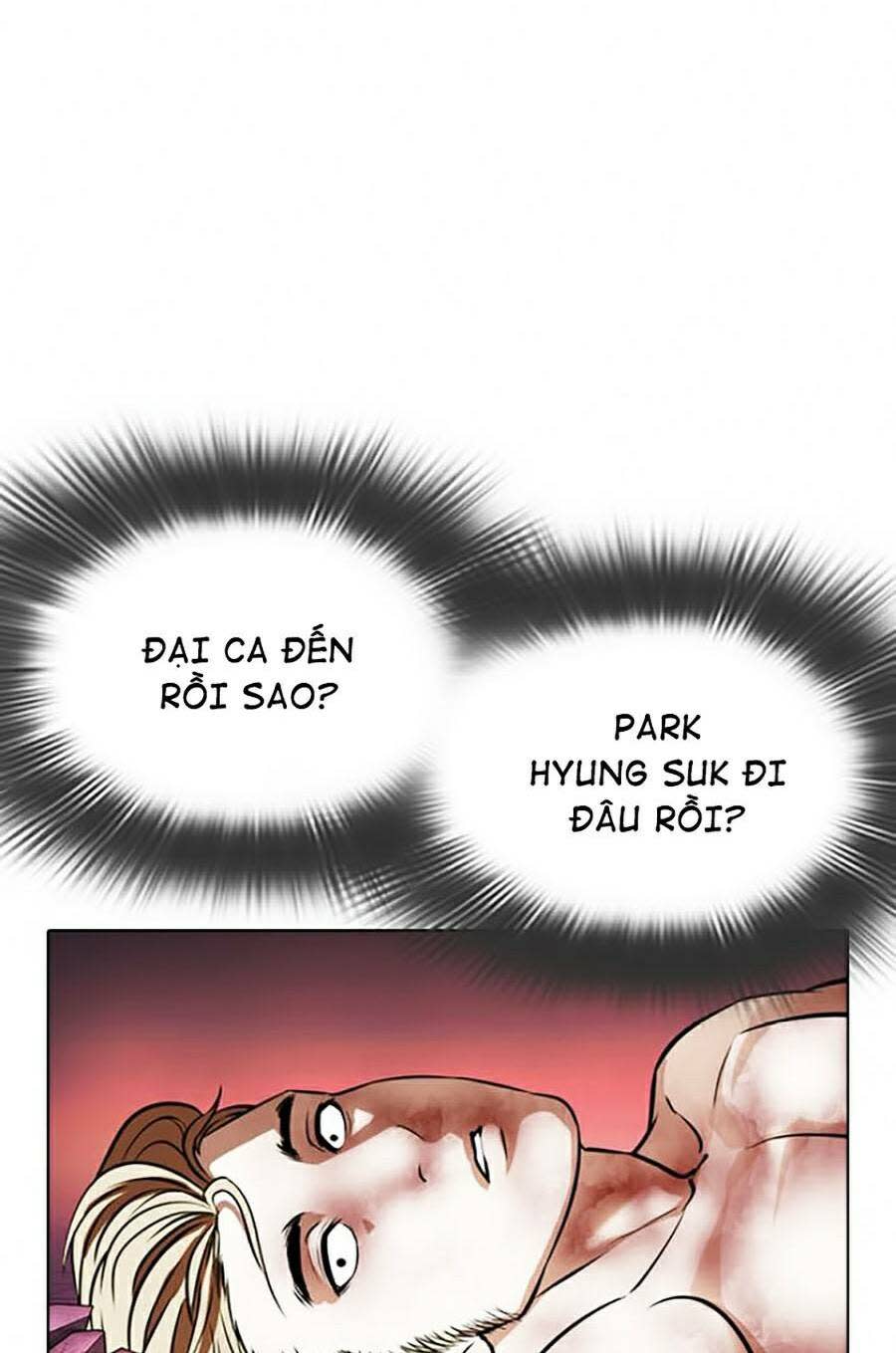 Hoán Đổi Nhiệm Màu Chapter 367 - Trang 2