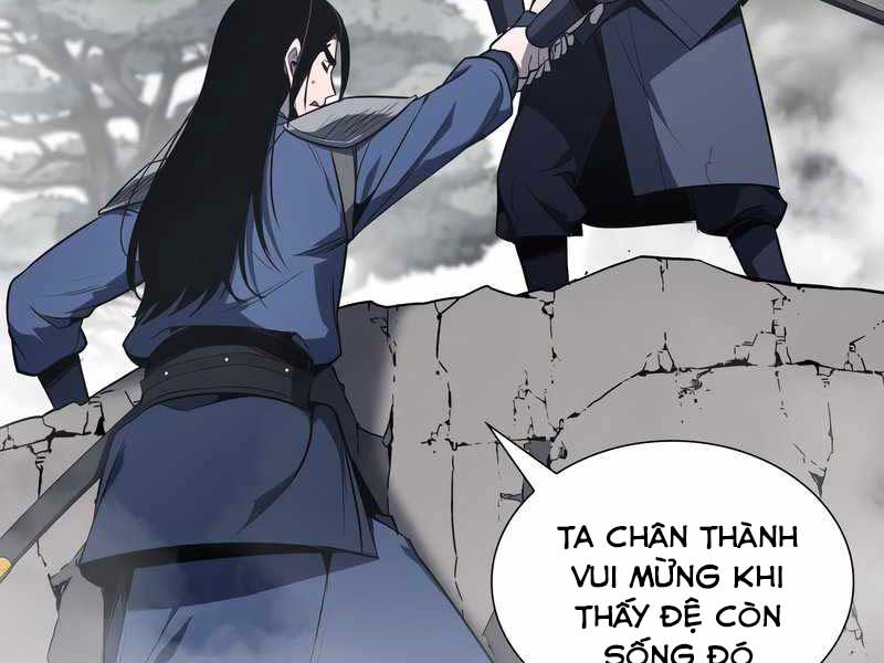 tôi tái sinh thành người thừa kế điên cuồng Chapter 49 - Trang 2