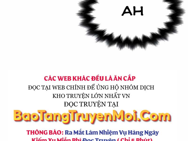 tôi tái sinh thành người thừa kế điên cuồng Chapter 49 - Trang 2