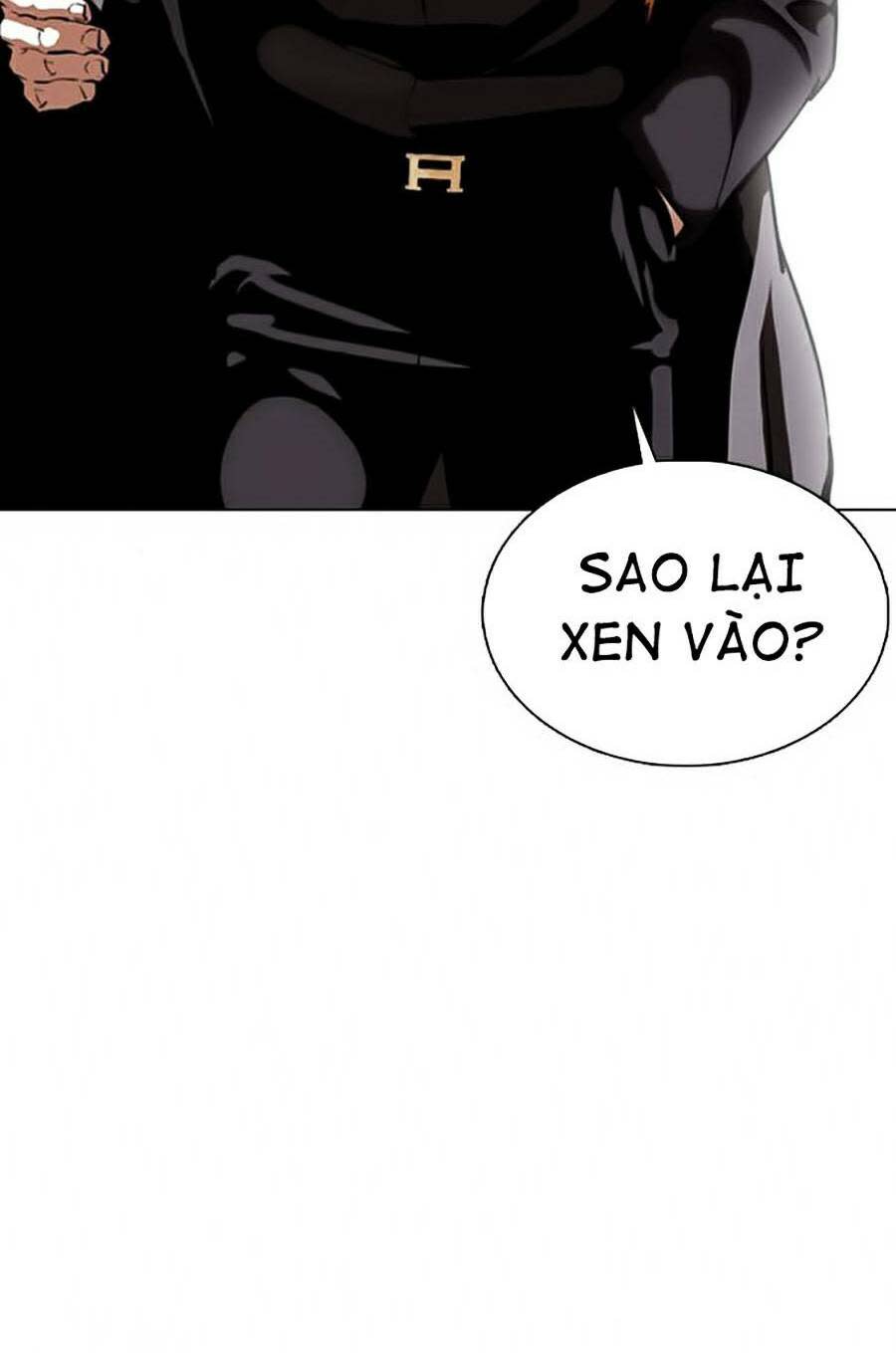 Hoán Đổi Nhiệm Màu Chapter 367 - Trang 2