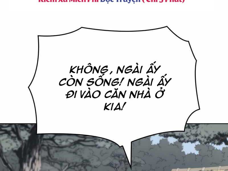 tôi tái sinh thành người thừa kế điên cuồng Chapter 49 - Trang 2