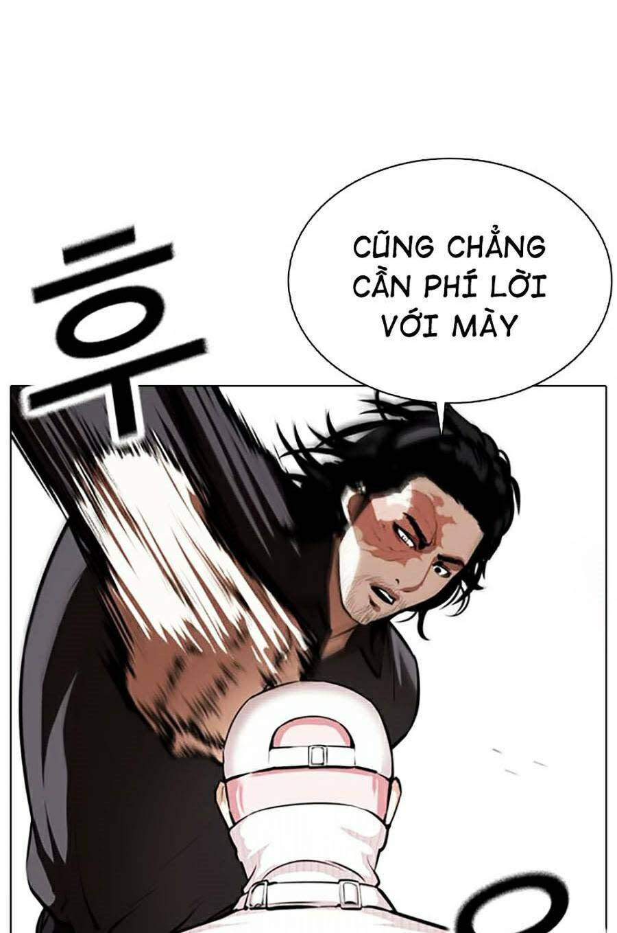 Hoán Đổi Nhiệm Màu Chapter 367 - Trang 2