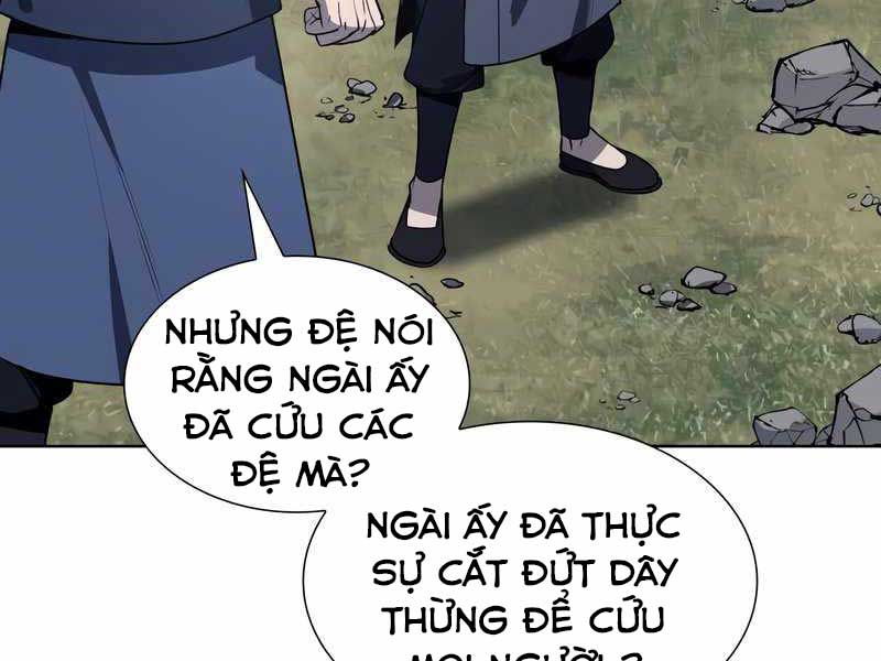 tôi tái sinh thành người thừa kế điên cuồng Chapter 49 - Trang 2