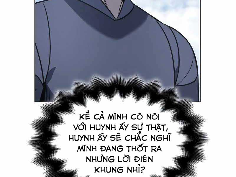 tôi tái sinh thành người thừa kế điên cuồng Chapter 49 - Trang 2