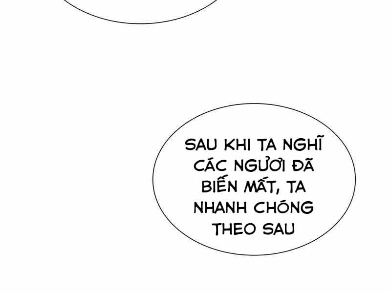 tôi tái sinh thành người thừa kế điên cuồng Chapter 49 - Trang 2