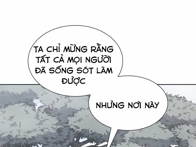 tôi tái sinh thành người thừa kế điên cuồng Chapter 49 - Trang 2