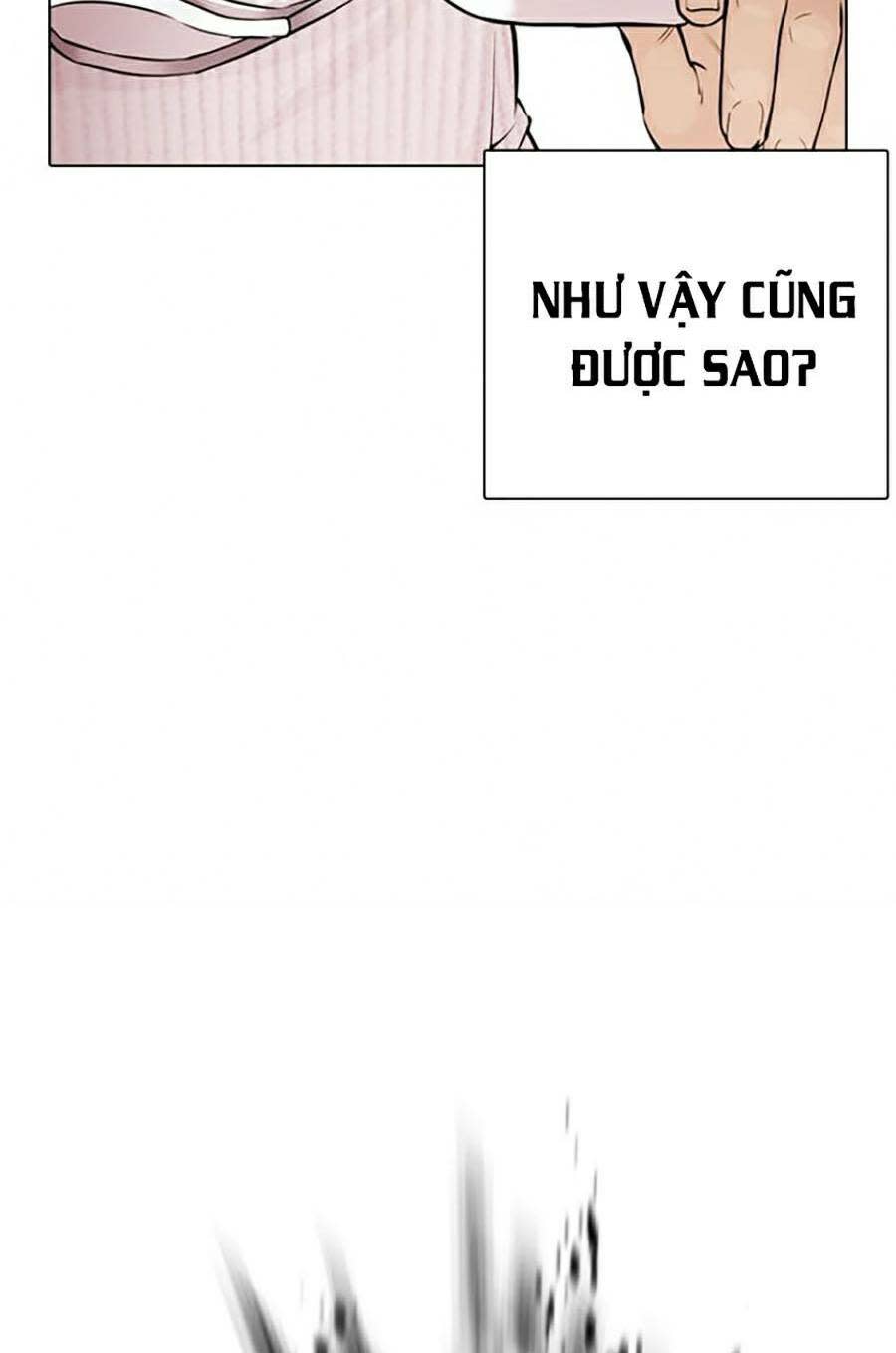 Hoán Đổi Nhiệm Màu Chapter 367 - Trang 2