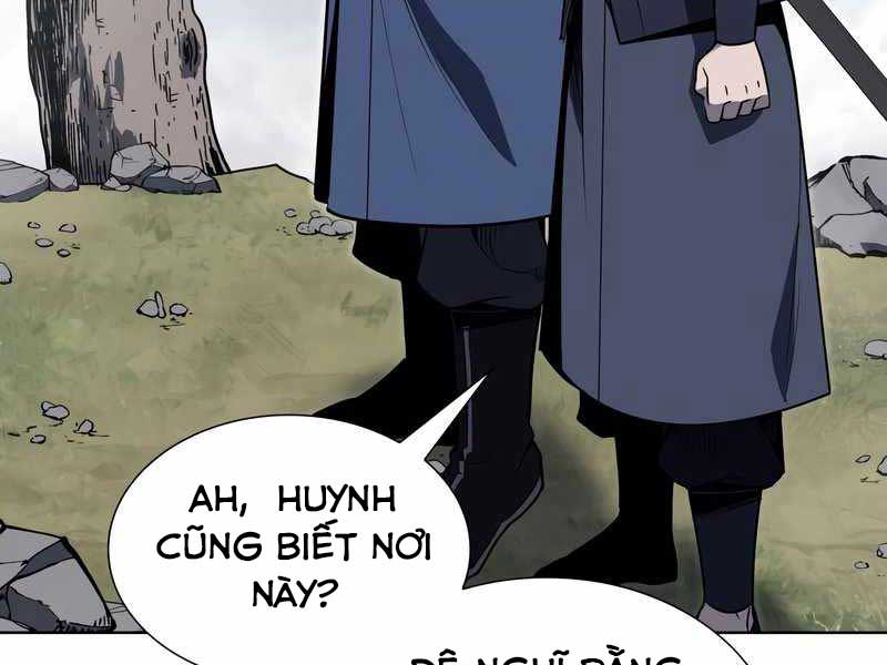 tôi tái sinh thành người thừa kế điên cuồng Chapter 49 - Trang 2