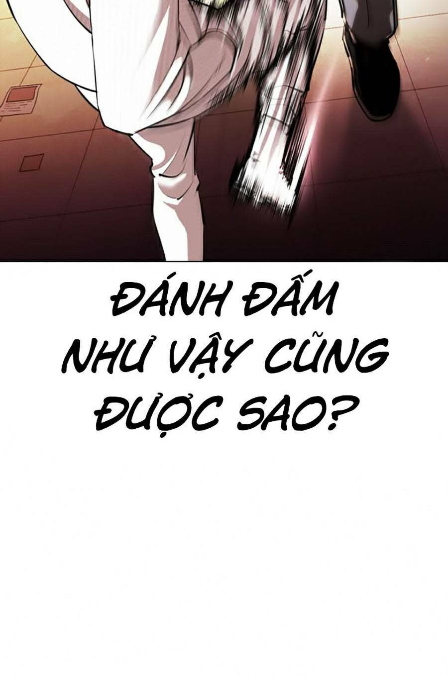 Hoán Đổi Nhiệm Màu Chapter 367 - Trang 2