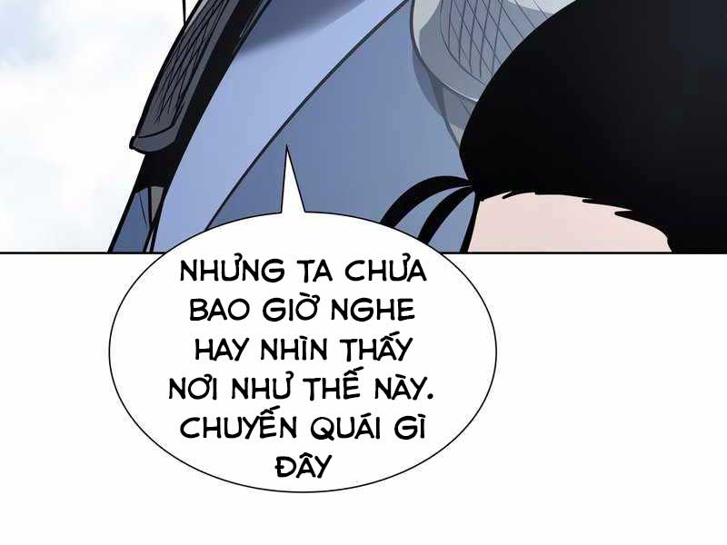 tôi tái sinh thành người thừa kế điên cuồng Chapter 49 - Trang 2