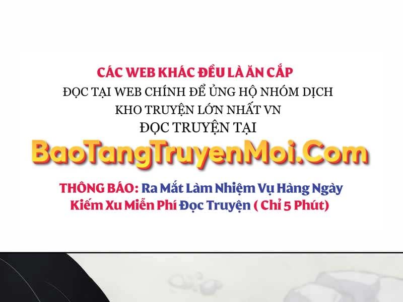 tôi tái sinh thành người thừa kế điên cuồng Chapter 49 - Trang 2