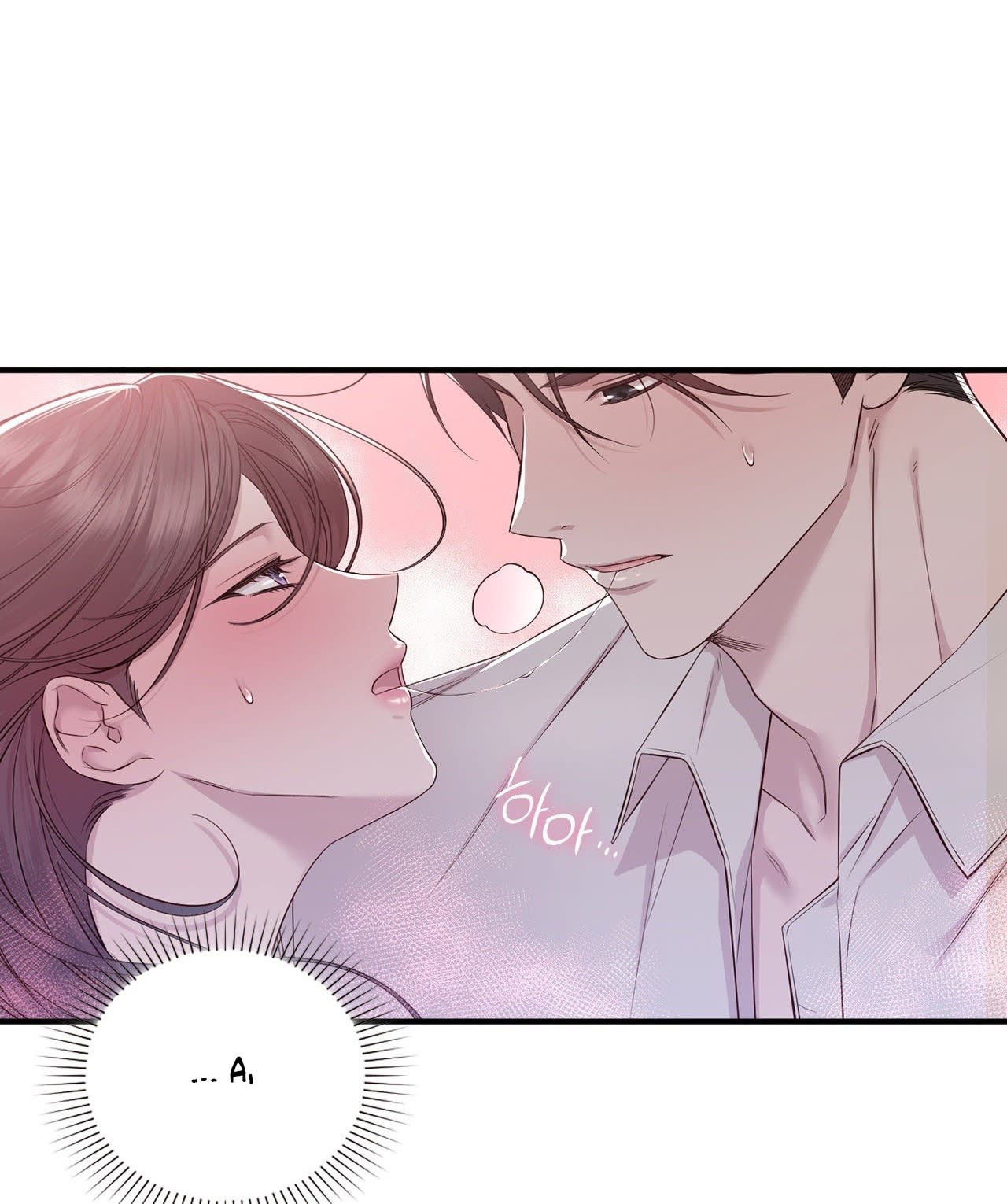 [18+] hành trình vô nghĩa Chap 11 - Next 11.1