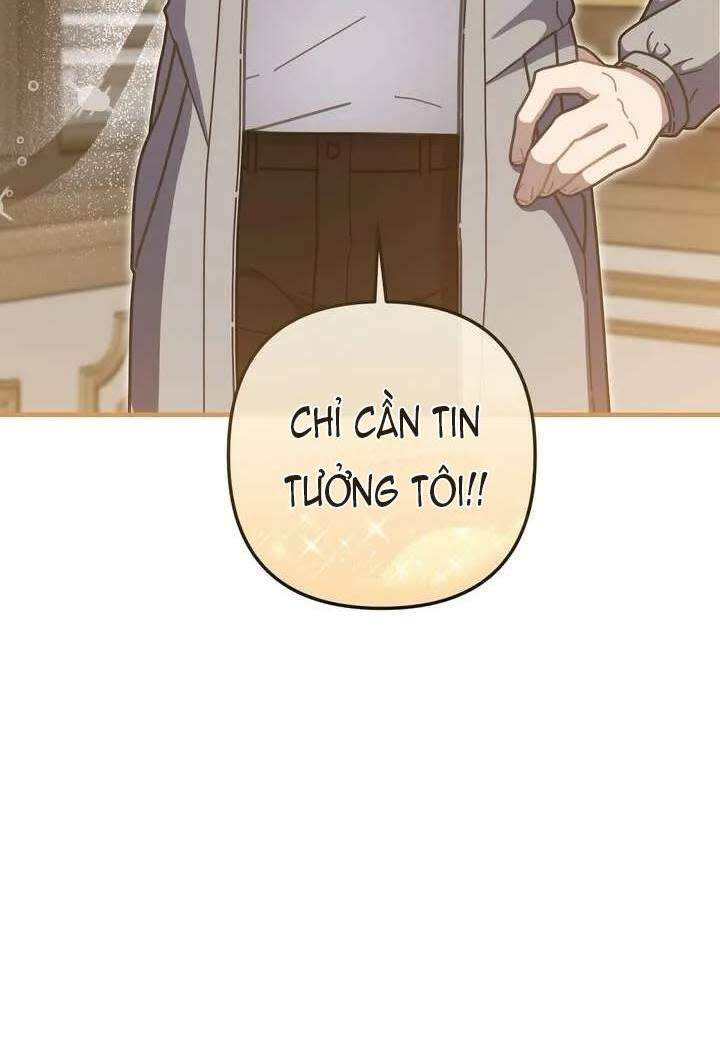 đầu bếp 100 tuổi chapter 28 - Trang 2