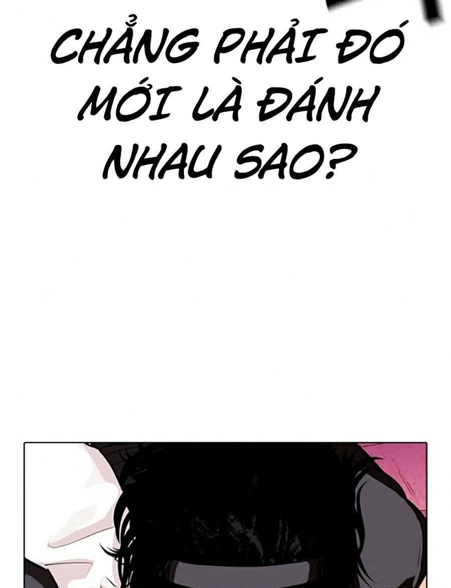 Hoán Đổi Nhiệm Màu Chapter 367 - Trang 2