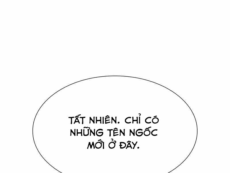 tôi tái sinh thành người thừa kế điên cuồng Chapter 49 - Trang 2