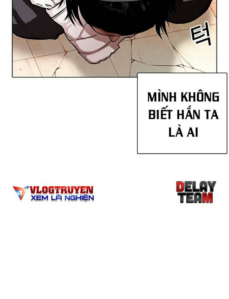 Hoán Đổi Nhiệm Màu Chapter 367 - Trang 2