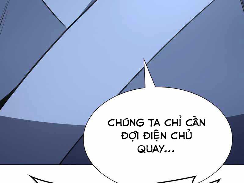 tôi tái sinh thành người thừa kế điên cuồng Chapter 49 - Trang 2