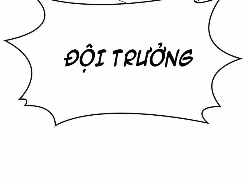 tôi tái sinh thành người thừa kế điên cuồng Chapter 49 - Trang 2