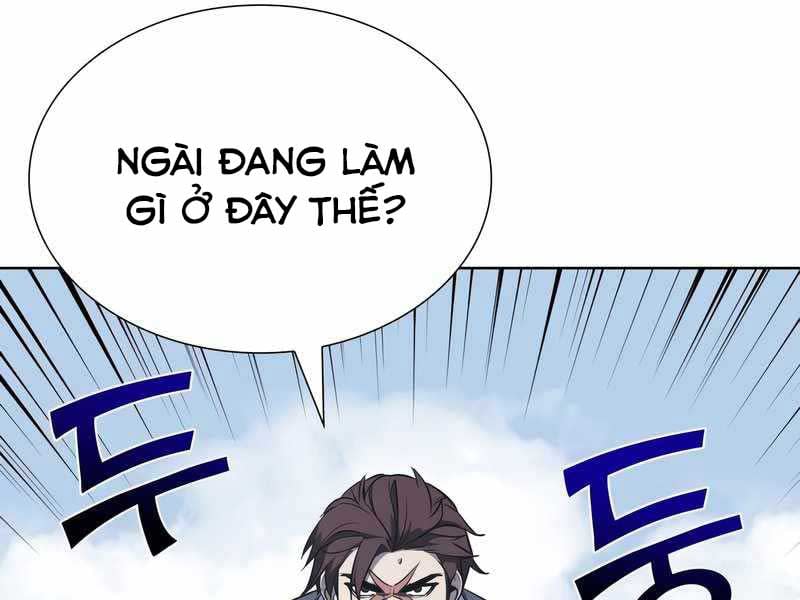 tôi tái sinh thành người thừa kế điên cuồng Chapter 49 - Trang 2