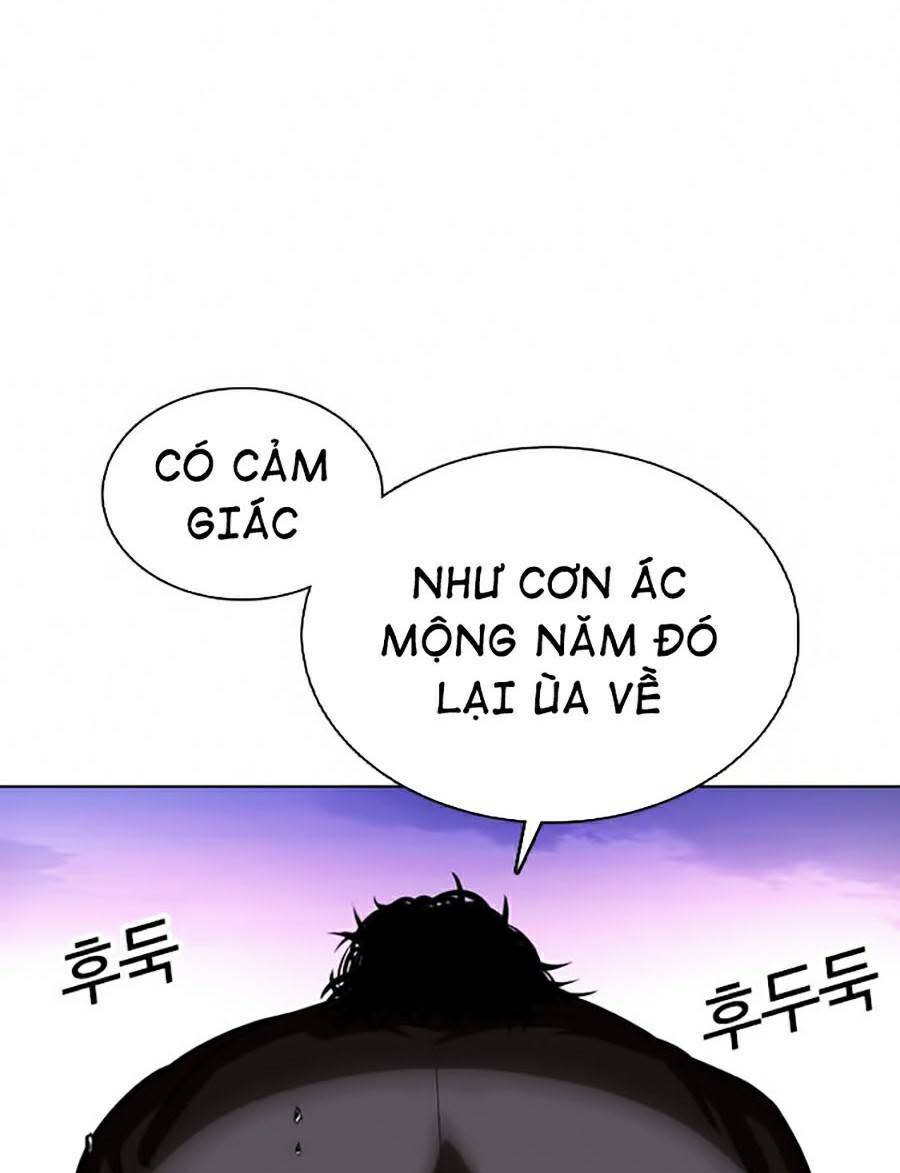 Hoán Đổi Nhiệm Màu Chapter 367 - Trang 2